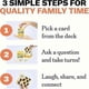 thumbnail image 3 of 150 Conversation Starter Cards Family Edition for Family Gathering Party Travel Card Game, 3 of 5