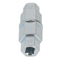 thumbnail image 2 of Outil Hexagonal pour Moto Dédié Clé de Dépose de Broche de Roue avant 17 19 22 24mm Argent, 2 of 8