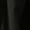 EliteGoogv#Black, variant on Men's Baggy Harem Pants Elastic Waist Drawstring Closure Ankle Cuff Design Casual Streetwear Comfortable Trousers For Men,Black,XXL