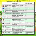 thumbnail image 4 of Immunocare - Immunocare, 60 Capsules Végétariennes, 4 of 9