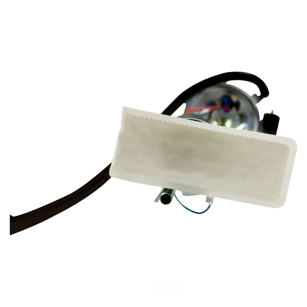 GMB 530-6017 Fuel Pump And Sender Assembly