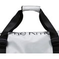 thumbnail image 5 of Bolsa de gimnasio TUNC con separación seca y húmeda y compartimento para zapatos 20,5 pulgadas, 5 of 5