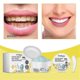 thumbnail image 2 of Focus Smile Bee Venom Treatment Oral Powder,teeth Whitening, Freshens Breath Removal Teeth Stain, 2 of 5