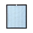 thumbnail image 1 of Air Purifiers Composite Filter Replacement Odor Eliminators Filter for Air Purifiers And Dehumidifiers Easy to Use L, 1 of 4