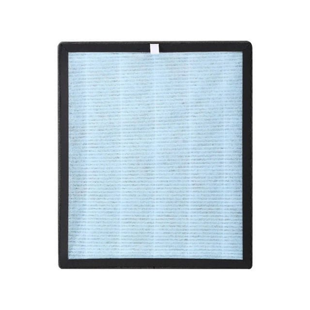 Air Purifiers Composite Filter Replacement Odor Eliminators Filter for Air Purifiers And Dehumidifiers Easy to Use L
