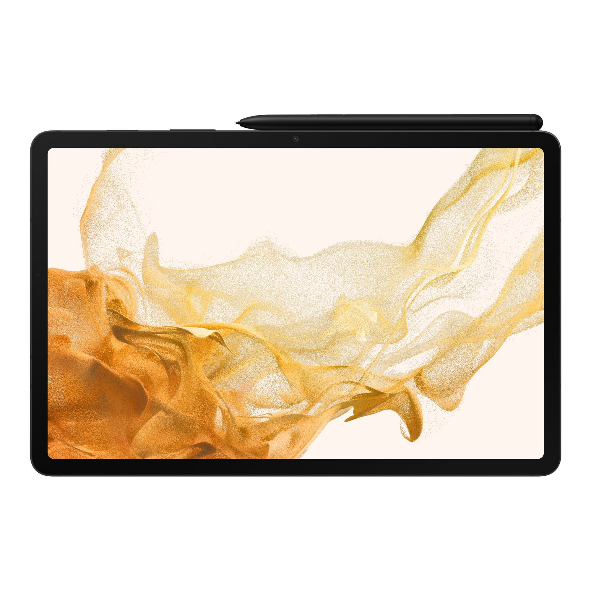 Galaxy TabS8 256G WiFi Graphit - Walmart.ca
