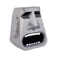 thumbnail image 1 of Novedad detectores de mentiras juego de verdad o desafío con sonido y luces, juego de mesa juego novedoso juguetes difíciles para, 1 of 9