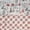 Holly Jolly, variant on Southshore Fine Living, Inc. Winter Wonderland 3-Piece Quilt Set with Quilted Shams, Full/Queen