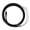 1 stick, variant on LAIQIEN DC4.0X1.7Mm Power Cable For Trail Cameras With Chew Proof Protections Waterproof PVC Durability Cord
