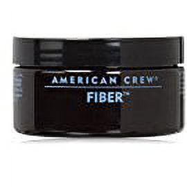 American Crew Fiber 3 Oz - image 4 of 4