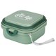 thumbnail image 1 of Collapsible Dog Bowls for Travel Portable Foldable Cat Water Dish Bowl, 1 of 4