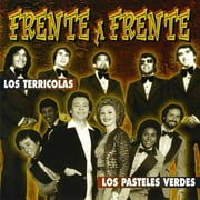 Frente A Frente