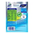 thumbnail image 3 of Té negro Nestea sabor a limón 17 g, 3 of 4