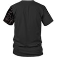 thumbnail image 3 of Personalized Name Housekeeping Shirt 3D All Over Print, Cleaning Service Tshirt, Gifts for Housekeeper Men and Women (XL), 3 of 4