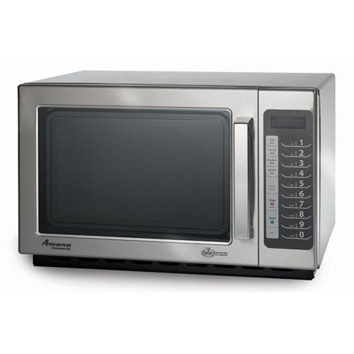 medium microwave oven