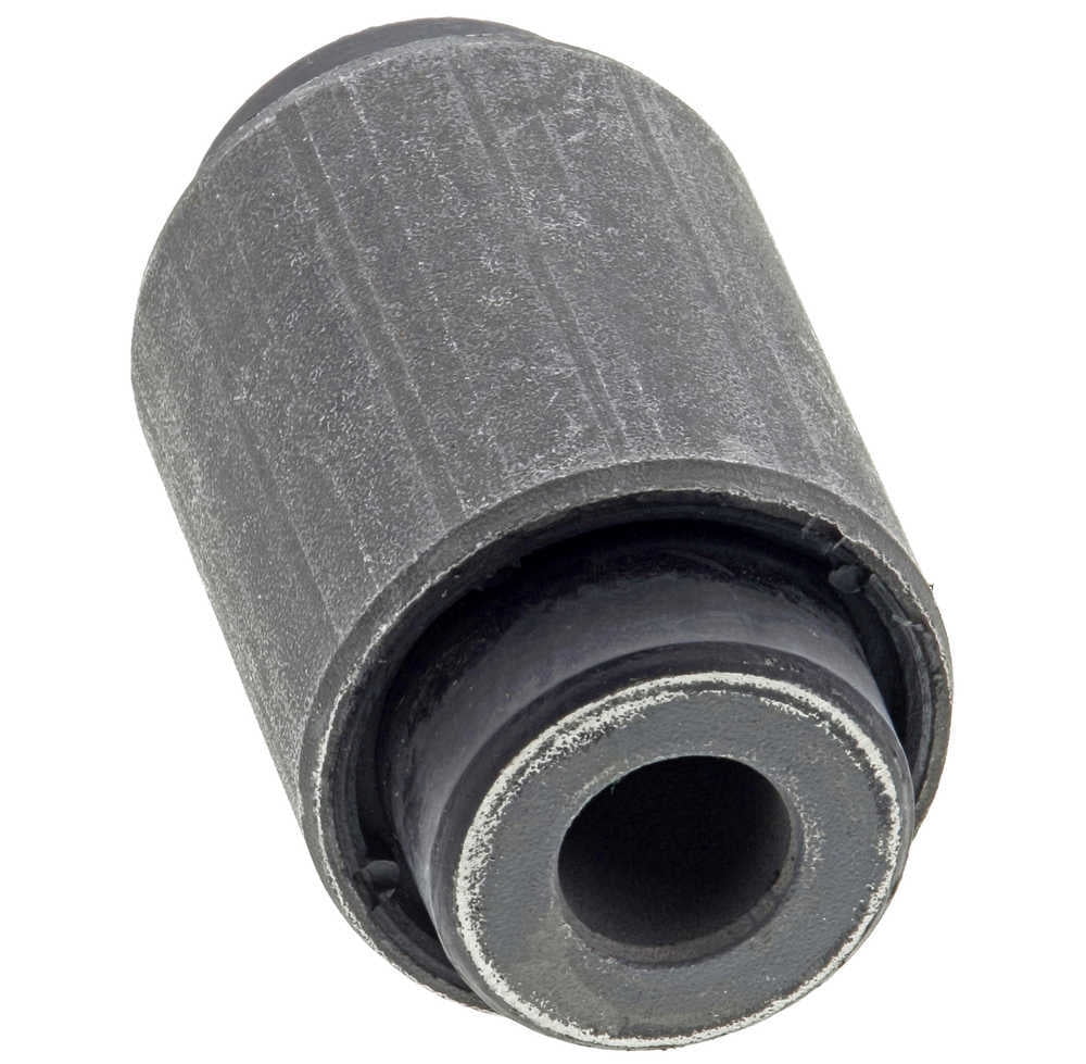 Mevotech Original Grade GS254276 Suspension Control Arm Bushing