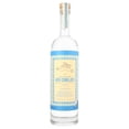 thumbnail image 1 of Pack de 4 Mezcal 400 Conejos Joven 750 ml, 1 of 2