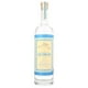 thumbnail image 1 of Caja de 6 Mezcal 400 Conejos Joven 750 ml 400 Conejos Joven, 1 of 2