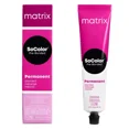 thumbnail image 1 of SoColor Blended Permanent Hair Color - 6N Light Brown, 1 of 1