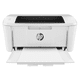 thumbnail image 1 of Impresora HP LaserJet Pro M15w, 600x600dpi, USB, Wi-Fi. HP M15W Laser Inalambrica Hasta 18 PPM USB, 1 of 4
