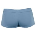 thumbnail image 2 of Obviously EliteMan Trunk - Slate Grey, 2 of 6
