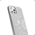 thumbnail image 2 of Babaco Phone Case for Samsung S20 PLUS / S11 Mandale Partial Print, 2 of 5
