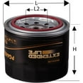 thumbnail image 4 of Premium Guard Extended Life Oil Filter up to 10k Miles PG4459EX | Fits 2010-2024 Kia Forte, 2010-2025 Soul, 2021-2025 Seltos, 2017-2025 Niro, 2018-2025 Hyundai Grand i10, 4 of 5
