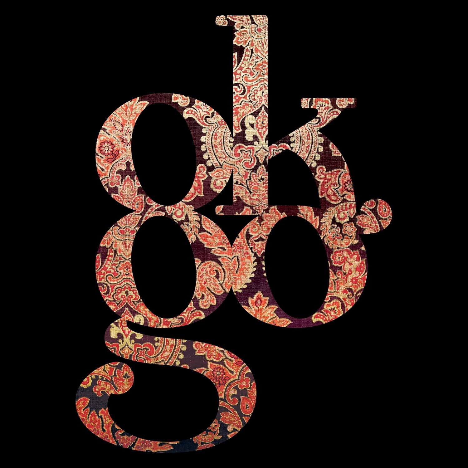 OK Go - Oh No [COMPACT DISCS]