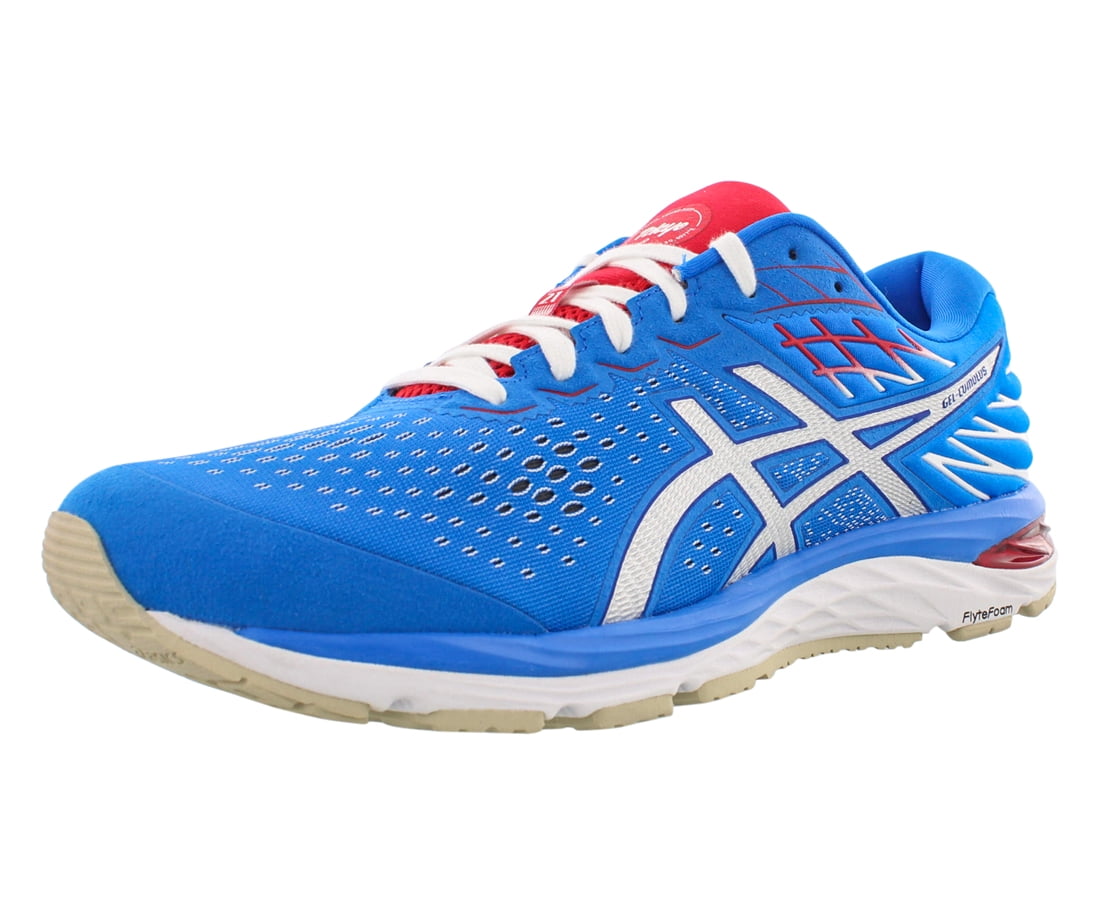 asics gel cumulus 21 junior
