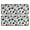 White Cow Black, variant on Kitchen Rugs Sets Of 2,White Cow Moo Pattern Anti Fatigue Kitchen Mat Rugs Non Slip Washable,Decorative Kitchen Floor Mats for Kitchen,Sink,Laundry,17"x47" 17"x47"