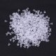 thumbnail image 3 of IDEANATEGRATE 8000Ud Cubiertas Para Aretes En Silicona Transparente Accesorios Invisibles Para Pendientes, 3 of 7