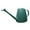 D, variant on 1/2 Gallon Watering Can with Long Spout Garden Sprayer, Watering Can for Indoor and Outdoor House Garden Beginner Tool 1.8 L Water Can for Kids