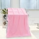 thumbnail image 5 of Toallas de baño Toalla de baño de terciopelo para hombres y mujeres Toalla grande y gruesa Juego de toallas de baño Toalla de baño Toalla de playa Pañuelo absorbente, 5 of 5
