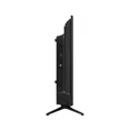 thumbnail image 3 of Televisión LED ONN 32” FHD 1080p Roku Smart TV Frecuencia de Actualización 60Hz Compatible con Alexa, 3 of 4