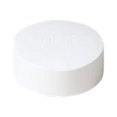 thumbnail image 3 of Nest Labs 247919 Temperature Sensor, White - Pack of 3, 3 of 5