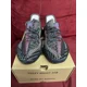 thumbnail image 2 of ?Yeezy Boost 350 V2 Yecheil Nonreflective?, 2 of 6