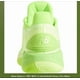 thumbnail image 5 of 8.5, 17 ~ New Balance Fuelcell Basketball Shoes Size 8.5, 17 NEW, 5 of 6