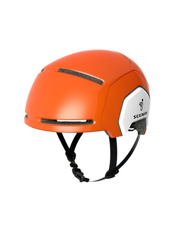 small kids helmet