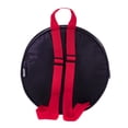 thumbnail image 2 of Mochila ATMPACKS Esfera Star Wars Death Star Atm, 2 of 2