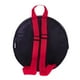 thumbnail image 2 of Mochila ATMPACKS Esfera Star Wars Death Star Atm, 2 of 2