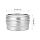 thumbnail image 2 of Caja de Almacenamiento para Decoración de Uñas BuyWeekMX con 35 Compartimentos, 2 of 9