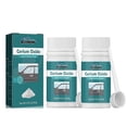thumbnail image 1 of 2X 100g Cerium Oxide Powder Faster Polishing Glass Scratch Remover Windscreen Tool, 1 of 3