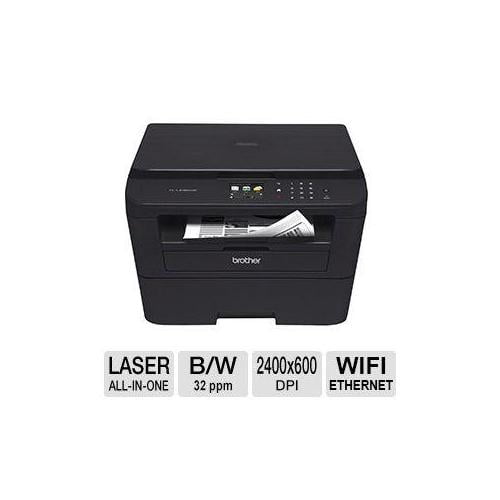 brother hl l2380dw printer brother hl l2380dw printer