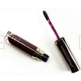 thumbnail image 3 of Urban Decay Vice Liquid Lipstick Blackmail Comfort Matte 0.17 Ounce, 3 of 3