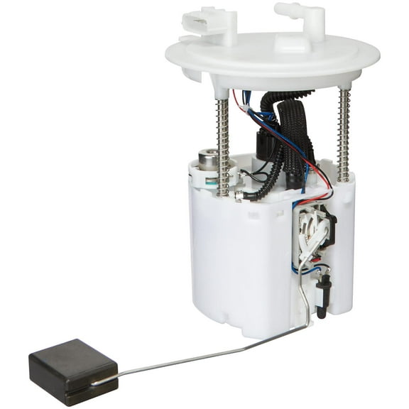 Spectra Premium SP4020M Fuel Pump Module Assembly