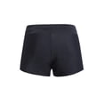 thumbnail image 3 of Black Women Swim Boardshort, 3 of 7