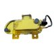 thumbnail image 4 of Faros delanteros para camiones, faros antiniebla para 9408200156 9408200056, 4 of 5