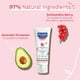 thumbnail image 2 of Crema hidratante Mustela Baby Soothing para pieles muy sensibles, 2 of 8