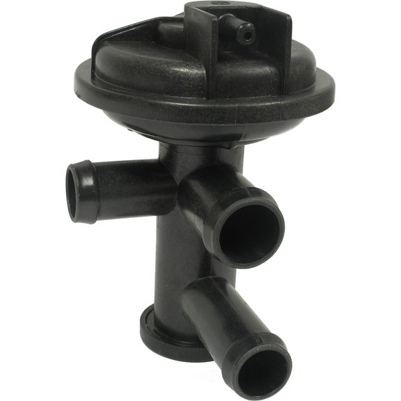 HVAC Heater Control Valve -- Heater Valve Vacuum