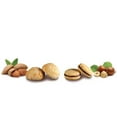 thumbnail image 5 of Pasticceria RIPPA Italian Authentic- DELIZIA Soft Cookies with Almond 150g, 5 of 5
